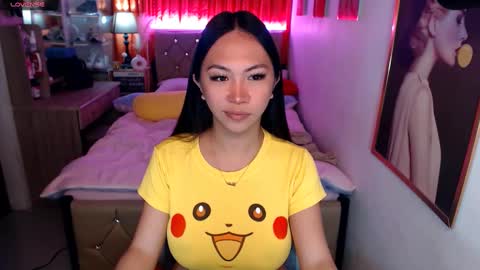 Riley online show from March 9, 1:46 am