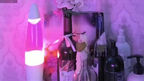 My name is Riley Like my broadcast pls 3 online show from August 7, 4:44 am