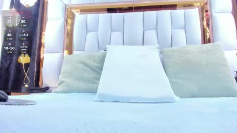 Riley online show from December 21, 11:49 am