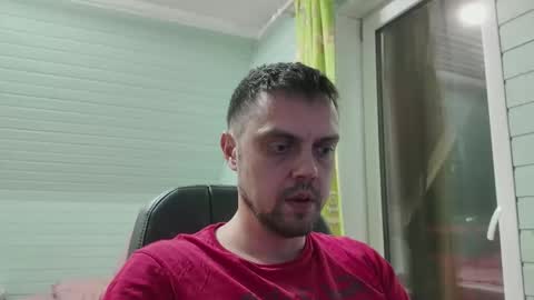 rimmingood online show from December 20, 6:37 pm