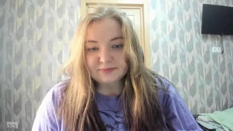 rina16 online show from March 23, 5:18 pm