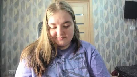 rina16 online show from March 13, 4:10 pm