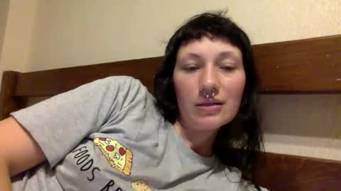 rina_the_great online show from September 11, 8:32 pm