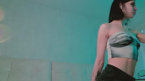 RINA online show from June 27, 9:04 am