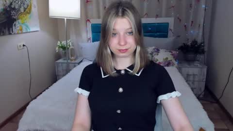 rinacake online show from June 26, 11:37 am