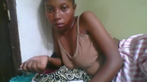 rinah654271 online show from February 9, 8:29 am