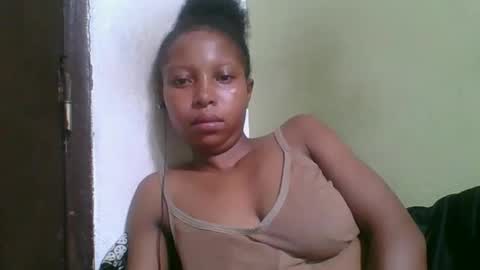 rinah654271 online show from February 27, 8:29 am