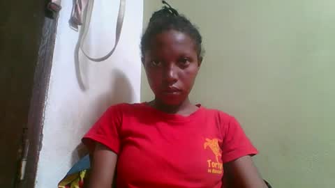 rinah654271 online show from April 9, 2:26 am