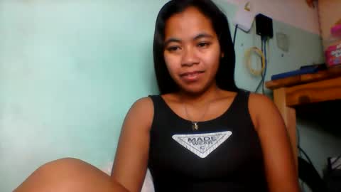 rinah856024 online show from June 8, 4:24 am