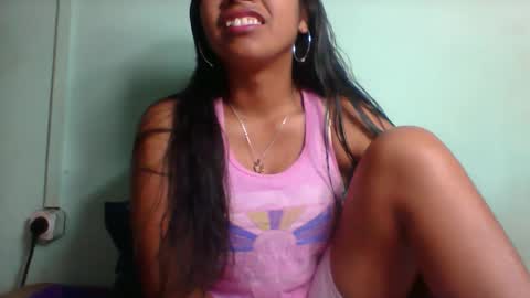 rinah856024 online show from January 9, 5:57 am