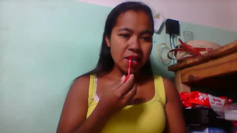 rinah856024 online show from March 16, 5:21 am