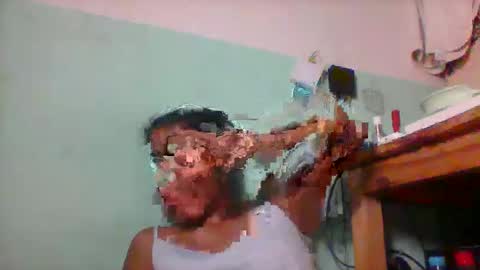 rinah856024 online show from April 23, 5:59 am