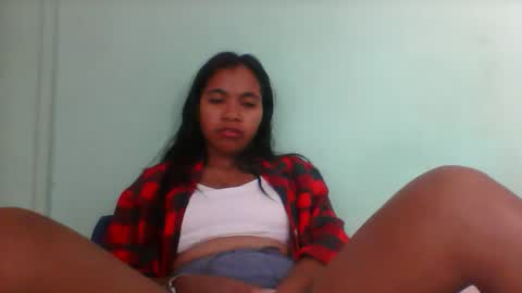 rinah856024 online show from October 30, 6:36 am