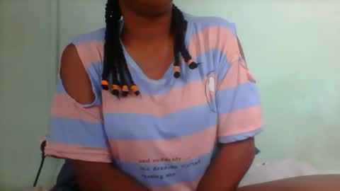 rinah856024 online show from December 19, 4:19 am