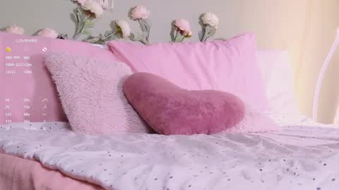 Rina online show from September 18, 10:52 am