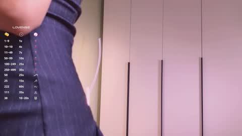 Rina online show from October 21, 8:08 am