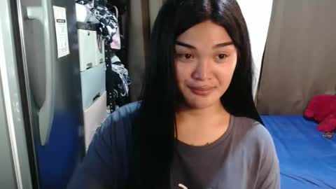 Rina online show from September 25, 9:49 am