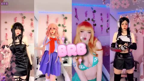    online show from January 28, 2:43 am