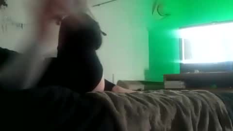 rinkmaster8369 online show from December 25, 3:17 pm