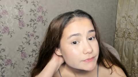 rinlex online show from October 16, 9:02 pm