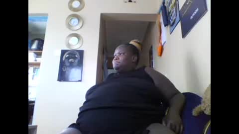 cookie online show from January 8, 12:37 pm