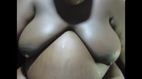 cookie online show from December 24, 5:13 pm