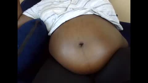 cookie online show from December 26, 10:48 am