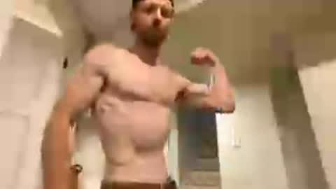 ripped__red69 online show from July 18, 2:46 am