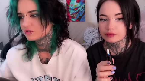   DianaBrite            fansl y online show from May 8, 1:39 pm