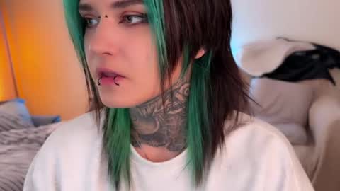   DianaBrite            fansl y online show from June 1, 12:28 pm