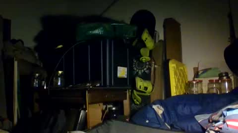 ripperusa33 online show from March 2, 6:25 am