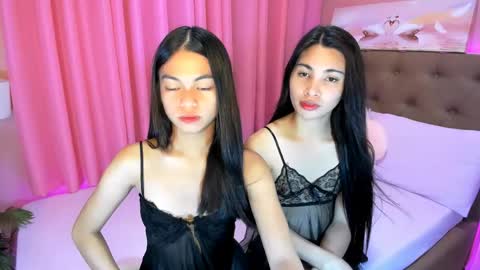 RIRI online show from March 23, 3:39 pm