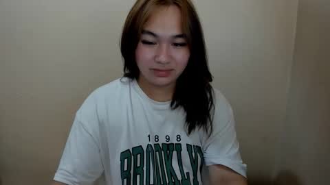 RIRI online show from January 17, 5:55 pm