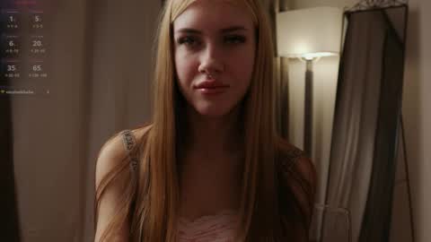 DARIA online show from February 16, 4:49 pm