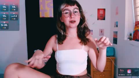 Rita online show from April 22, 5:14 am