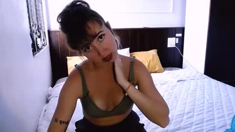 Rita online show from March 6, 5:46 am