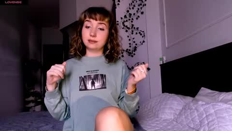 Rita online show from December 22, 6:49 am