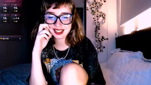 Rita online show from January 15, 6:33 am