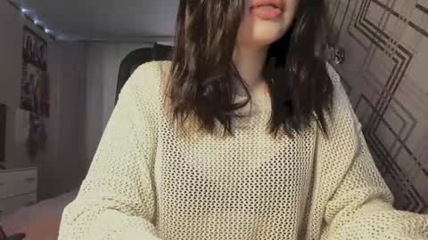 risagardea online show from April 21, 2:24 pm