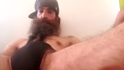 rise4333 online show from September 29, 12:59 pm