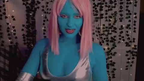 risha_laass online show from October 31, 7:14 pm