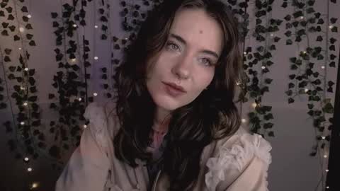 risha_laass online show from January 9, 8:36 pm