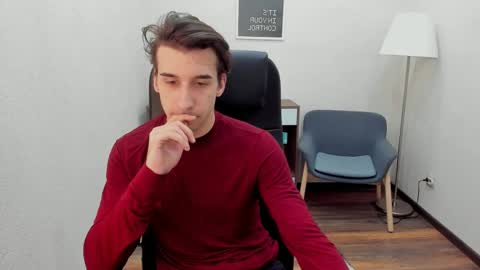 Snapshot of rishu_ chatting on March 2, 10:24 am VAnitas online show from March 2, 10:24 am