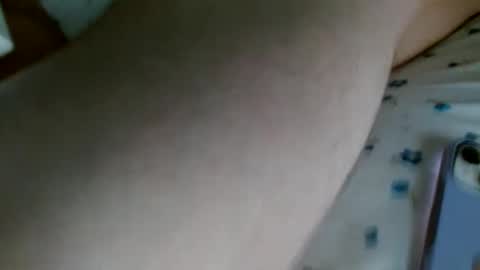 riskyjizznessss online show from September 23, 5:30 pm