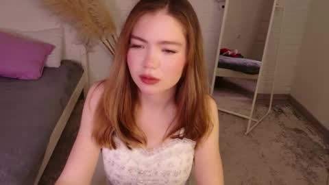 Rita online show from May 2, 2:34 pm