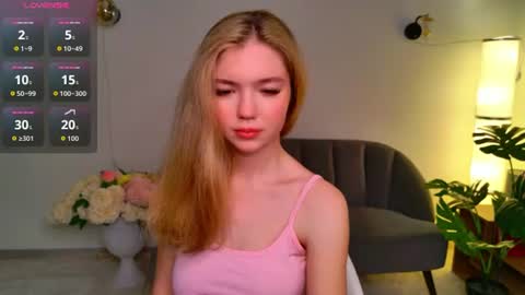 Rita online show from June 28, 2:57 pm