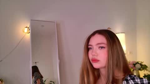 Rita online show from April 22, 2:13 pm