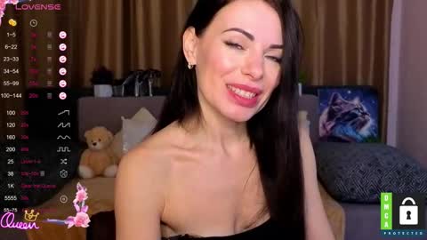 Rita online show from March 2, 7:15 am