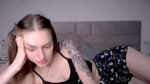 Rita online show from March 22, 1:04 pm