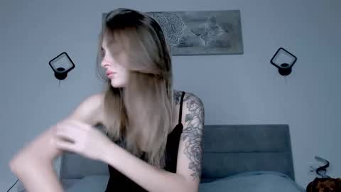 Rita online show from September 24, 8:32 am